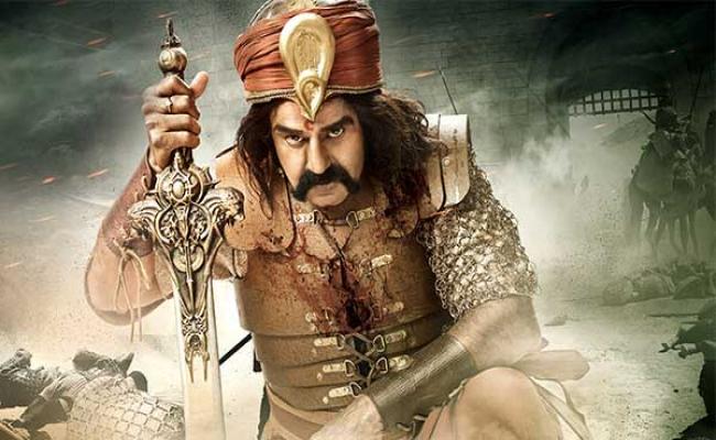 balakrishna-to-set-foot-in-tamil-market-with-gpsk
